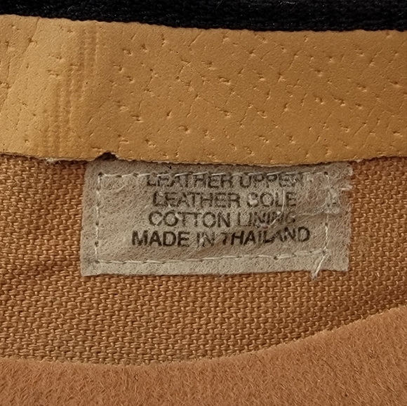 Bloch Techno Tap #1 T Shoes, Size 9.5 - Picture 9 of 14